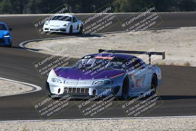 media/Nov-09-2025-Speed Ventures (Sun) [[388b781dcd]]/Red/Session 2 (Turn 3)/